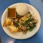 Best 1. Coriander in Seattle, WA